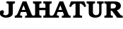 green lifestyle and biohacking logo header